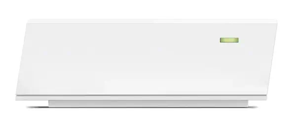 TP-Link TL-POE4824G Gigabit Ethernet 48 V - Accessoire Réseau - visuel 2