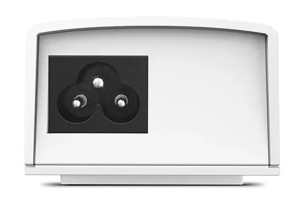 TP-Link TL-POE4824G Gigabit Ethernet 48 V - Accessoire Réseau - visuel 3