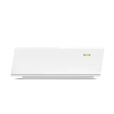 TP-Link TL-POE4824G Gigabit Ethernet 48 V - Accessoire Réseau - visuel 5