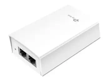 Revendeur officiel Accessoire Réseau TP-Link POE4824G