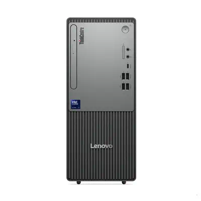 ThinkCentre neo 50t Gen 6 - Lenovo - Unité Centrale - visuel 3