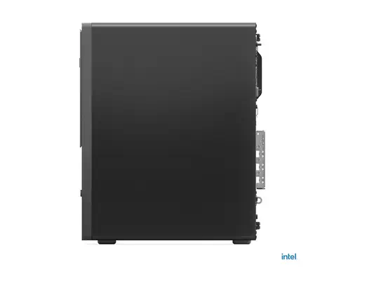 LENOVO ThinkCentre neo 50t Gen 6 Intel Core Ultra 5 225 8Go 256Go SSD M.2 2280 PCIe Intel Graphics W - Lenovo - Unité Centrale - visuel 4