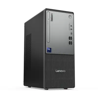 ThinkCentre neo 50t Gen 6 - Lenovo - Unité Centrale - visuel 2