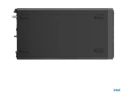 LENOVO ThinkCentre neo 50t Gen 6 Intel Core Ultra 5 225 16Go 512Go SSD M.2 2280 PCIe Intel Graphics  - Lenovo - Unité Centrale - visuel 1