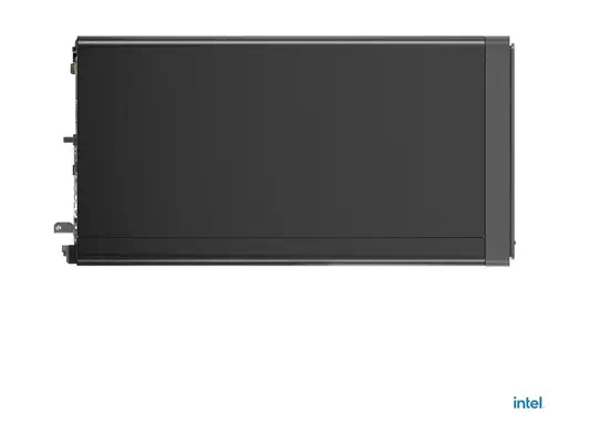 LENOVO ThinkCentre neo 50t Gen 6 Intel Core Ultra 5 225 16Go 512Go SSD M.2 2280 PCIe Intel Graphics  - Lenovo - Unité Centrale - visuel 5