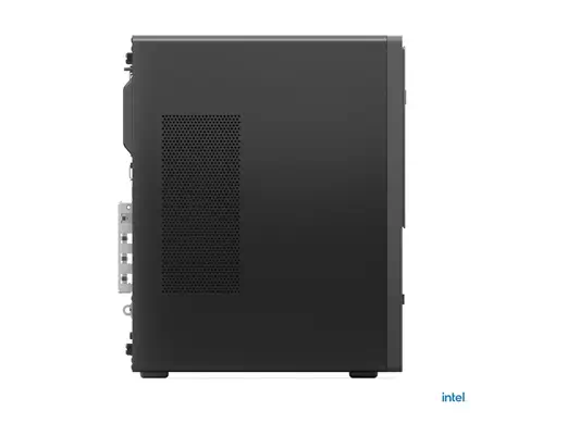 LENOVO ThinkCentre neo 50t Gen 6 Intel Core Ultra 5 225 16Go 512Go SSD M.2 2280 PCIe Intel Graphics  - Lenovo - Unité Centrale - visuel 6