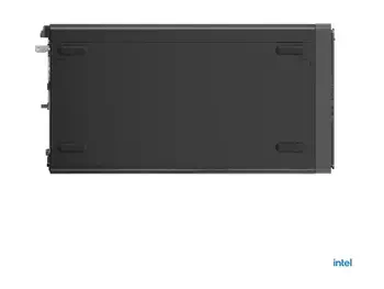 Unité Centrale Lenovo 13BD006AFR revendeur officiel