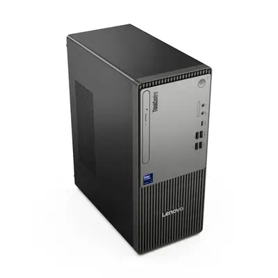 ThinkCentre neo 50t Gen 6 - Lenovo - Unité Centrale - visuel 6