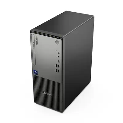 ThinkCentre neo 50t Gen 6 - Lenovo - Unité Centrale - visuel 5