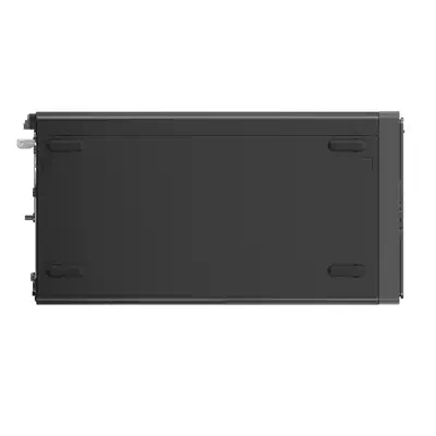 ThinkCentre neo 50t Gen 6 - Lenovo - Unité Centrale - visuel 10