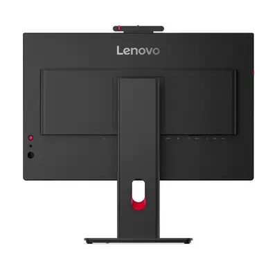 Lenovo ThinkVision T24D-4v Moniteur - Ecran Ordinateur - visuel 10