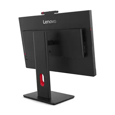 Lenovo ThinkVision T24D-4v Moniteur - Ecran Ordinateur - visuel 6
