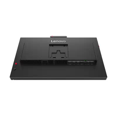 Lenovo ThinkVision T24D-4v Moniteur - Ecran Ordinateur - visuel 9
