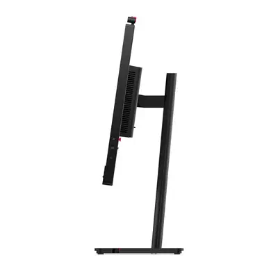 Lenovo ThinkVision T24D-4v Moniteur - Ecran Ordinateur - visuel 7