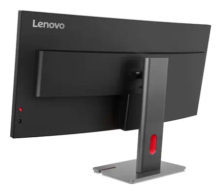 Lenovo ThinkVision P40WD-40 Moniteur - Ecran Ordinateur - visuel 7