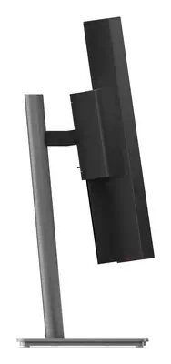 Lenovo ThinkVision P40WD-40 Moniteur - Ecran Ordinateur - visuel 6