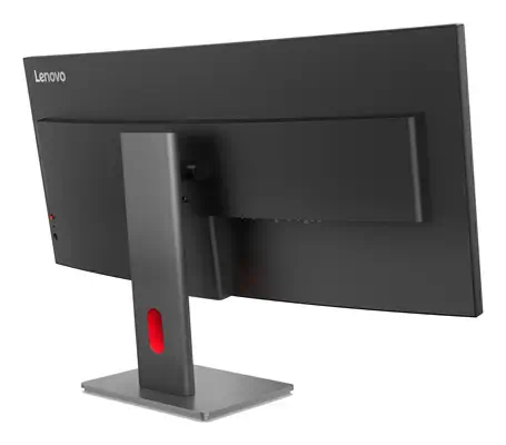 Lenovo ThinkVision P40WD-40 Moniteur - Ecran Ordinateur - visuel 8