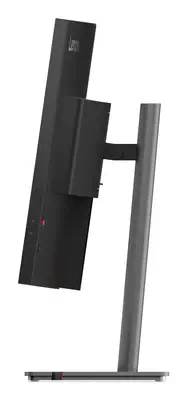 Lenovo ThinkVision P40WD-40 Moniteur - Ecran Ordinateur - visuel 5