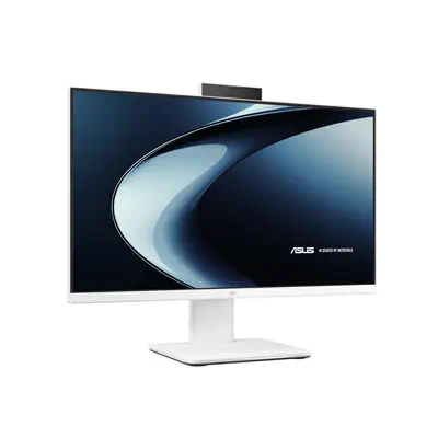 ASUS V400 AiO V440VA-DICWPC028W Intel Core 5 210H 60,5 cm (23.8") 1920 x 1080 pixels PC All-in-One 8 - Asus - Ordinateur tout en un - visuel 2