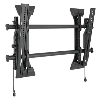 Meilleur prix Support Fixe & Mobile Chief 32"