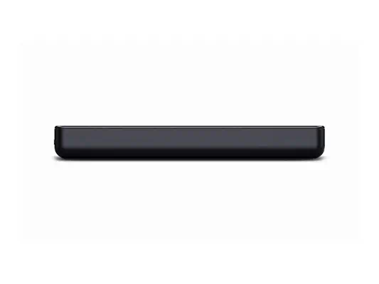 LENOVO Chromebox Micro Intel Celeron N4500 8Go 32Go eMMC 5.1 TLC Intel UHD Graphics Chrome 1YR Carry - Lenovo - visuel 2