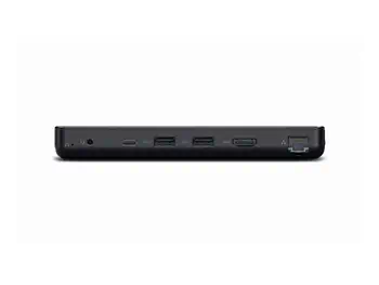 Chromebox Lenovo 83F9004MFR achat