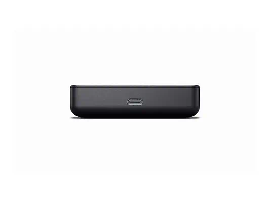 LENOVO Chromebox Micro Intel Celeron N4500 8Go 32Go eMMC 5.1 TLC Intel UHD Graphics Chrome 1YR Carry - Lenovo - visuel 6