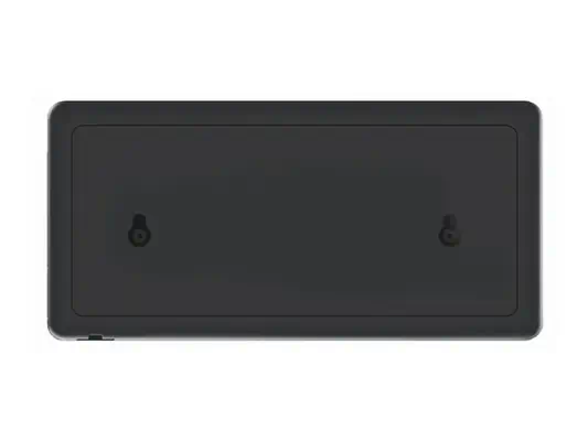 LENOVO Chromebox Micro Intel Celeron N4500 8Go 32Go eMMC 5.1 TLC Intel UHD Graphics Chrome 1YR Carry - Lenovo - visuel 7