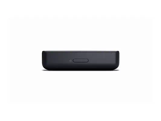 LENOVO Chromebox Micro Intel Celeron N4500 8Go 32Go eMMC 5.1 TLC Intel UHD Graphics Chrome 1YR Carry - Lenovo - visuel 8