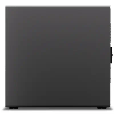 ThinkStation P5 Gen 2 - Lenovo - Station de Travail - visuel 8
