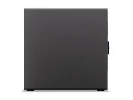 LENOVO ThinkStation P5 Gen 2 Intel Xeon 654 64Go 2x1To SSD M.2 NVIDIA RTX PRO 4000 Bw 24Go W11P 3 Ye - Lenovo - Station de Travail - visuel 4