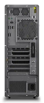 ThinkStation P5 Gen 2 - Lenovo - Station de Travail - visuel 7