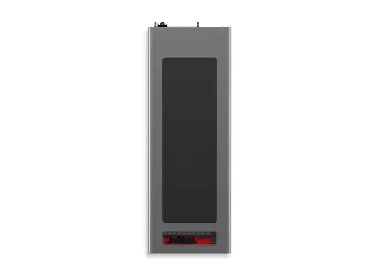 LENOVO ThinkStation P5 Gen 2 Intel Xeon 654 64Go 2x1To SSD M.2 NVIDIA RTX PRO 4000 Bw 24Go W11P 3 Ye - Lenovo - Station de Travail - visuel 6