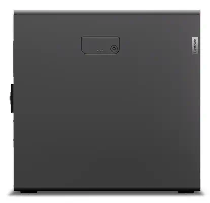 ThinkStation P5 Gen 2 - Lenovo - Station de Travail - visuel 9