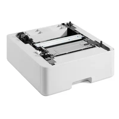 Brother LT-360CL Pièce détachée ou accessoire pour imprimante/scanner Plateau 1 pièce(s) - Accessoires pour imprimante - visuel 3