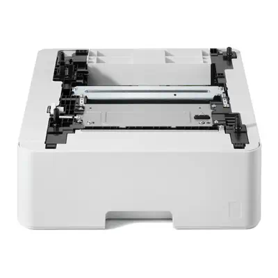Brother LT-360CL Pièce détachée ou accessoire pour imprimante/scanner Plateau 1 pièce(s) - Accessoires pour imprimante - visuel 1