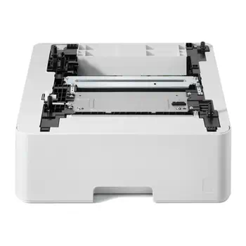 Livraison gratuite Brother LT-360CL Pièce détachée ou accessoire pour imprimante/scanner Plateau 1 pièce(s)