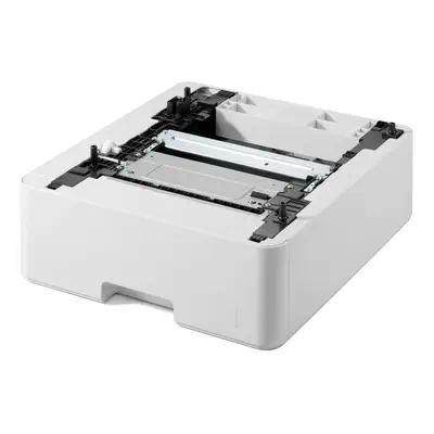Brother LT-360CL Pièce détachée ou accessoire pour imprimante/scanner Plateau 1 pièce(s) - Accessoires pour imprimante - visuel 2