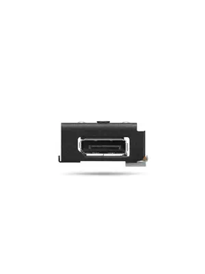 Lenovo 4XH1U89937 carte et adaptateur d'interfaces Interne DisplayPort - Accessoire - visuel 1