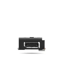 Accessoire Lenovo 4XH1U89937 achat