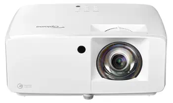 E3P7PN1E116 comparaison