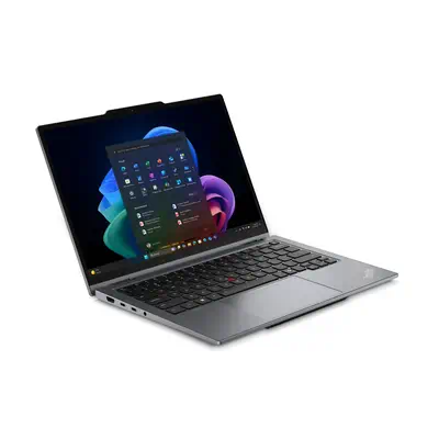 ThinkPad X1 2-in-1 Gen 11 Aura Edition Copilot+ PC - Lenovo - PC Portable - visuel 6