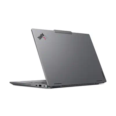 ThinkPad X1 2-in-1 Gen 11 Aura Edition Copilot+ PC - Lenovo - PC Portable - visuel 7