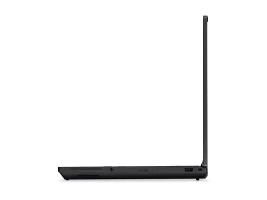 LENOVO ThinkPad P16 G3 Intel Core Ultra 7 255HX 16p WQUXGA 32Go 1To SSD M.2 NVIDIA RTX PRO 2000 Bw 8 - Lenovo - Station de Travail Mobile - visuel 1
