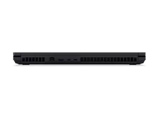 LENOVO ThinkPad P16 G3 Intel Core Ultra 7 255HX 16p WQUXGA 32Go 1To SSD M.2 NVIDIA RTX PRO 2000 Bw 8 - Lenovo - Station de Travail Mobile - visuel 2