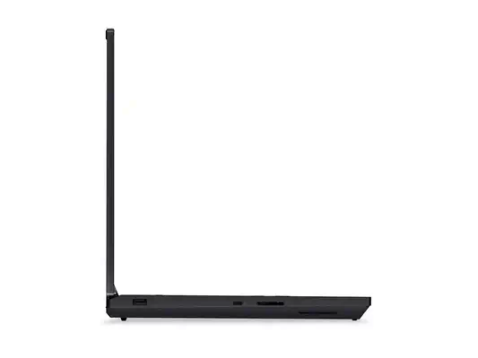 LENOVO ThinkPad P16 G3 Intel Core Ultra 7 265HX 16p WQUXGA 32Go 1To SSD M.2 NVIDIA RTX PRO 3000 Bw 1 - Lenovo - Station de Travail Mobile - visuel 7