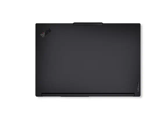 LENOVO ThinkPad P16 G3 Intel Core Ultra 7 265HX 16p WQUXGA 32Go 1To SSD M.2 NVIDIA RTX PRO 3000 Bw 1 - Lenovo - Station de Travail Mobile - visuel 3