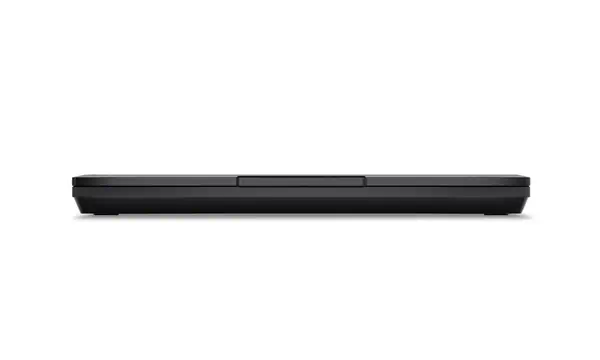 Lenovo ThinkPad P16 Gen 3 Intel Core Ultra 7 265HX Ordinateur portable 40,6 cm (16") WQUXGA 32 Go DD - Station de Travail Mobile - visuel 9