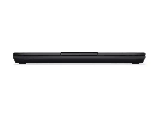 LENOVO ThinkPad P16 G3 Intel Core Ultra 9 275HX 16p WQUXGA 32Go 1To SSD M.2 NVIDIA RTX PRO 4000 Bw 1 - Lenovo - Station de Travail Mobile - visuel 4