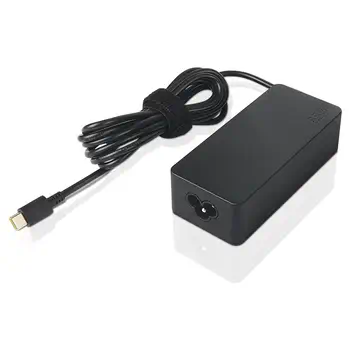 Livraison gratuite Batterie Lenovo GX20P92529